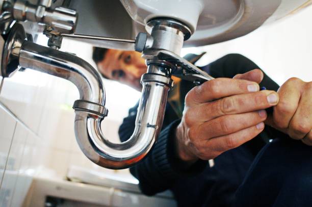 Best Septic Systems  in New Lenox, IL