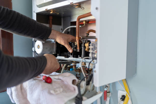  New Lenox, IL Plumbing Pros