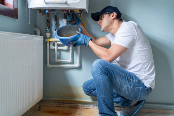 Best Sewer Cleaning Services  in New Lenox, IL