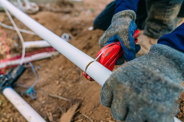 Best Boilers & Radiators  in New Lenox, IL